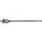 Spicer Shaft - Rear Drive Axle 10013778 - alternate 2